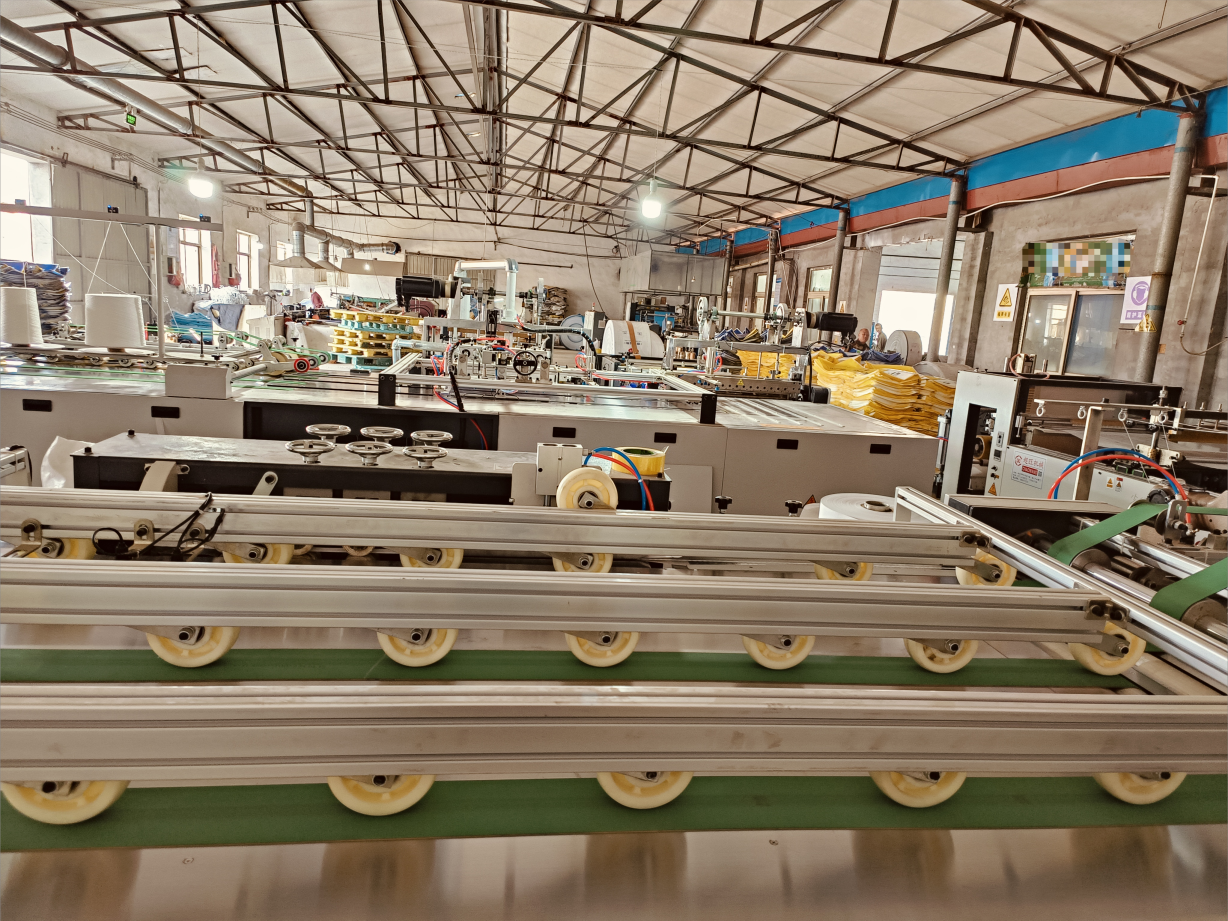 廠(chǎng)房設(shè)備 (17)